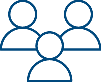 1_CommEngage_Icon