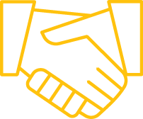 2_EconRec_Icon