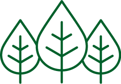 3_IndigKnow_Icon