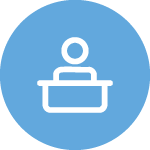 Audit_Chair