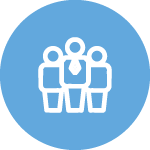 Audit_Member