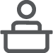 Committee_Chair