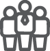Committee_Member
