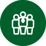 EHS_Member