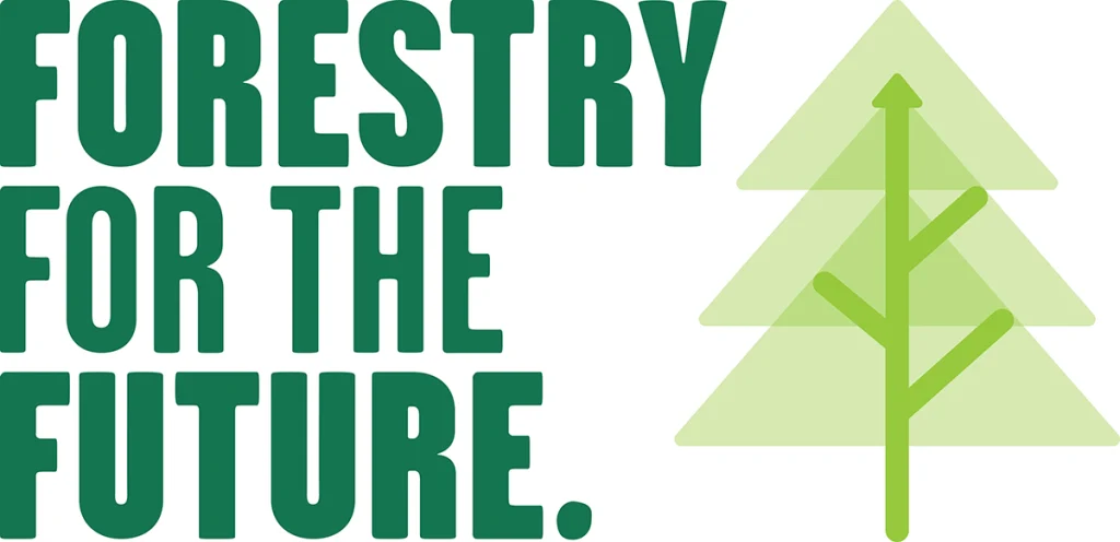 ForestryFuture_Logo