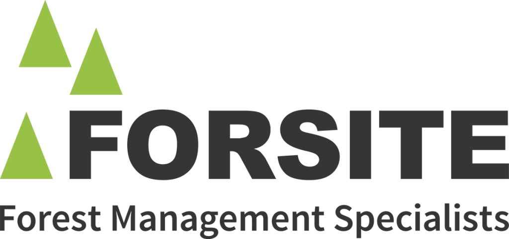 Forsite_Logo