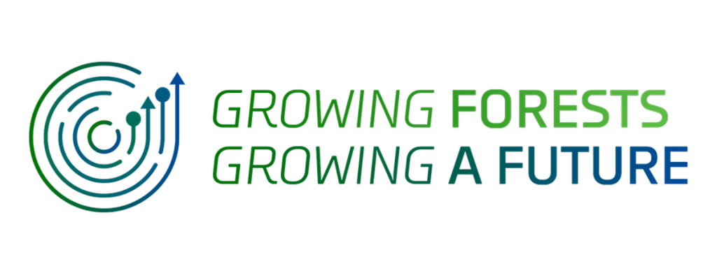 GFGF_Logo