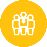 HR_Member