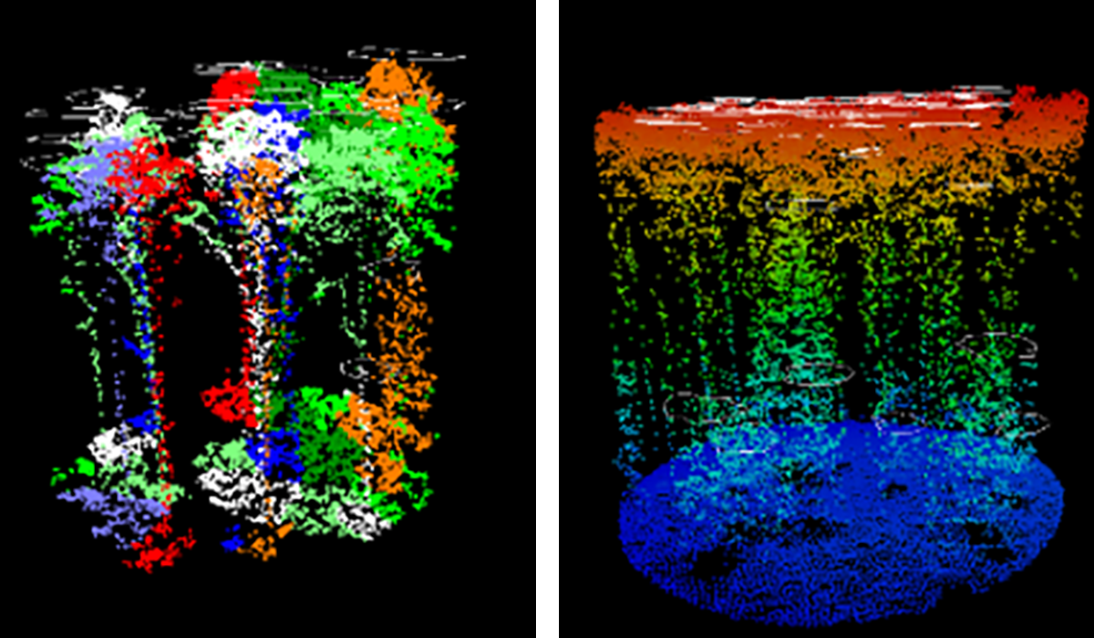 LiDAR_Graphic_pg24_3