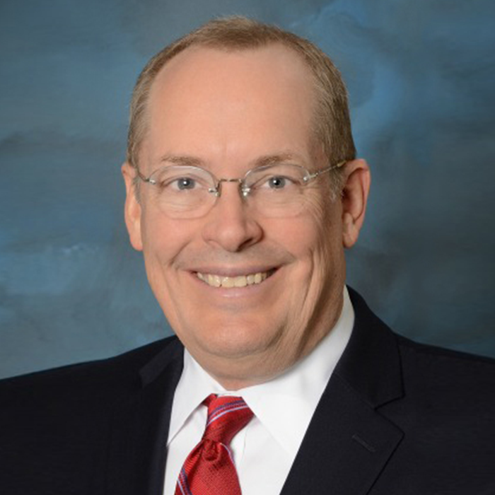 Mercer_SR_Headshots_Imgs_Corrick
