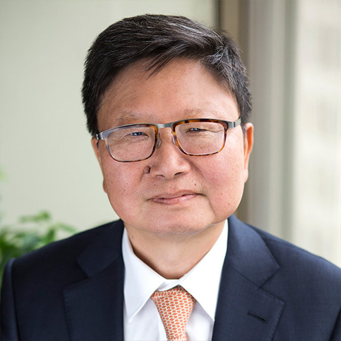 Mercer_SR_Headshots_Imgs_Lee