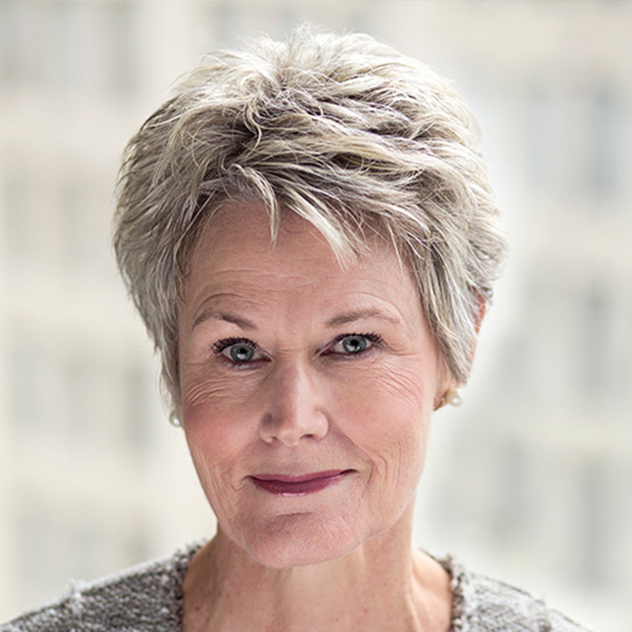 Mercer_SR_Headshots_Imgs_Welty