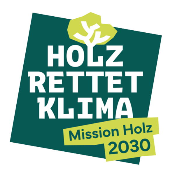 MissionHolz_Logo