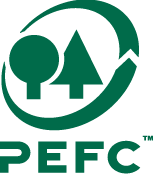 PEFC_Logo