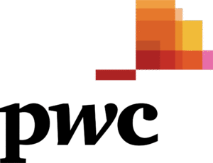 PWC_Logo