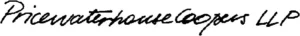 PWC_Signature