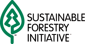 SFI_Logo