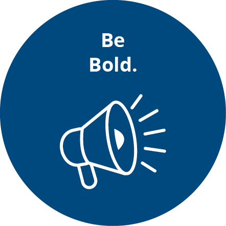 Value_Bold