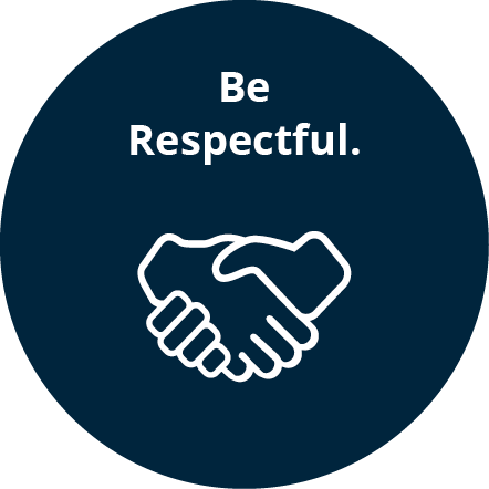 Value_Respectful