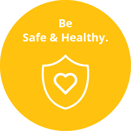 Value_SafeHealthy