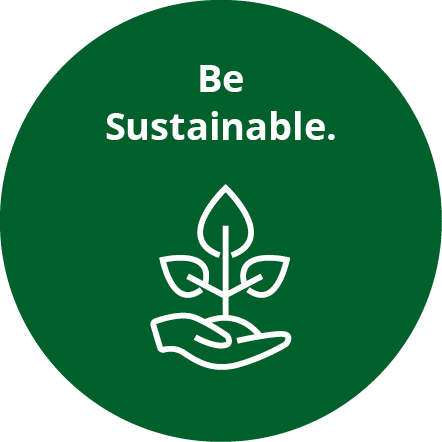 Value_Sustainable