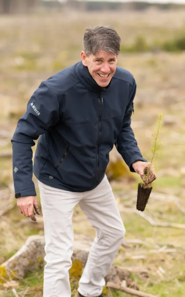 bill-adams-photo