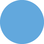 bod-dot-blue-light