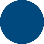 bod-dot-blue