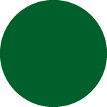 bod-dot-green