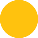 bod-dot-yellow