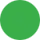dots-green-light