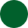 dots-green