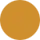 dots-orange