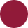 dots-red