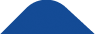 notch-bottom-top-blue
