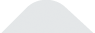 notch-bottom-top-gray-light
