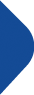 notch-left-right-blue