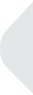 notch-right-left-gray-light